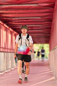 BIB: 
                            <button type="button" onclick="openModal(27269782)" class="btn btn-primary btn-sm float-right btn-popup" data-toggle="modal" data-target=".modal-high-quality">
                        <i class="fas fa-shopping-cart"></i> Add to Cart
                    </button>
                                            <button type="button" onclick="isThisMe(27269782, true)" class="btn btn-success btn-sm float-right btn-popup btn-isme hidden" data-toggle="tooltip" data-placement="bottom" title="นี่คือรูปของคุณใช่ไหม คลิกที่นี่เพื่อเอาเข้าอัลบั้ม">
                        <i class="fas fa-plus"></i> Add to album
                    </button>
                    <button type="button" onclick="isThisMe(27269782, false)" class="btn btn-warning btn-sm float-right btn-popup btn-isnotme hidden">
                        <i class="fas fa-ban"></i> Remove from album
                    </button>